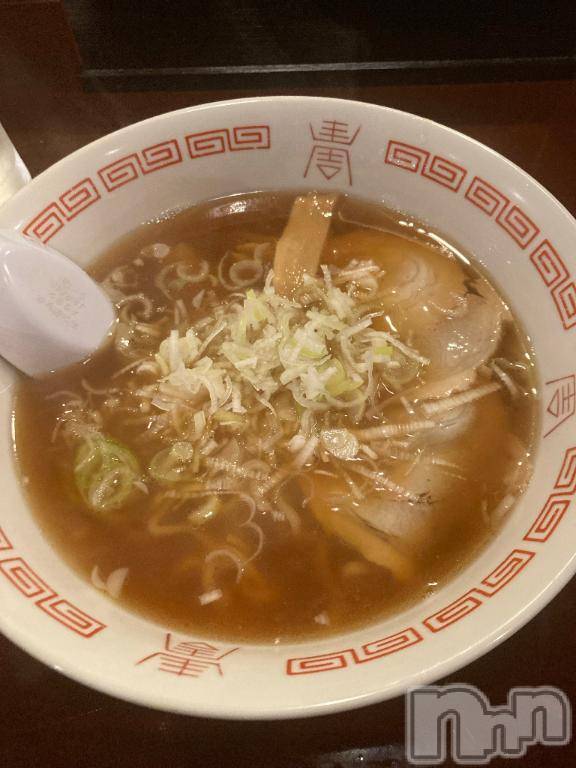 長岡デリヘル純・無垢(ジュンムク) うらん(20)の10月30日写メブログ「[お題]from:カレーヌードルさん」