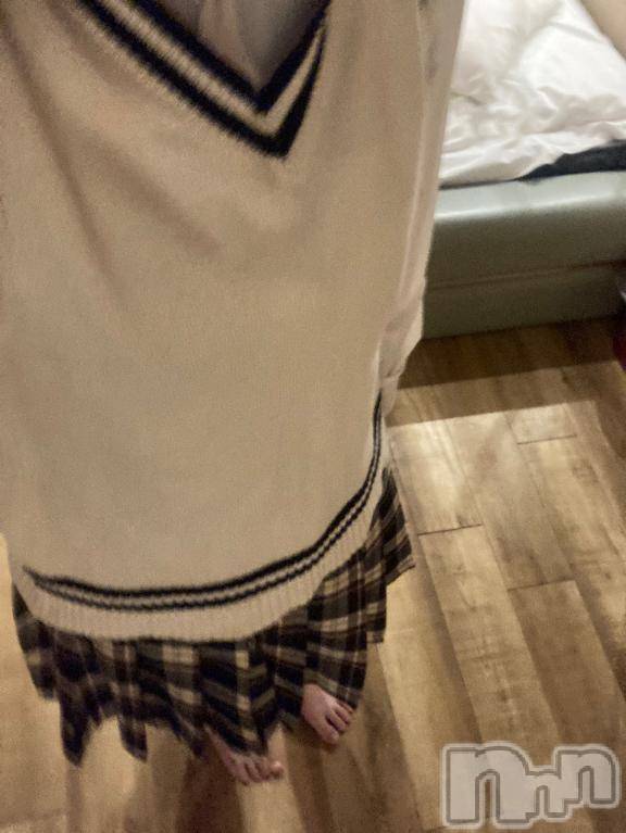 長岡デリヘル純・無垢(ジュンムク) うらん(20)の11月19日写メブログ「お礼」