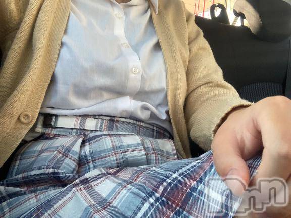 長岡デリヘル純・無垢(ジュンムク) うらん(20)の11月21日写メブログ「しゅっきん」