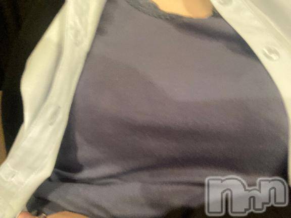 長岡デリヘル純・無垢(ジュンムク) うらん(20)の11月21日写メブログ「たいきん」