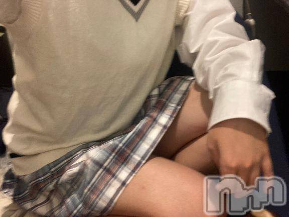 長岡デリヘル純・無垢(ジュンムク) うらん(20)の11月28日写メブログ「しゅっきん」