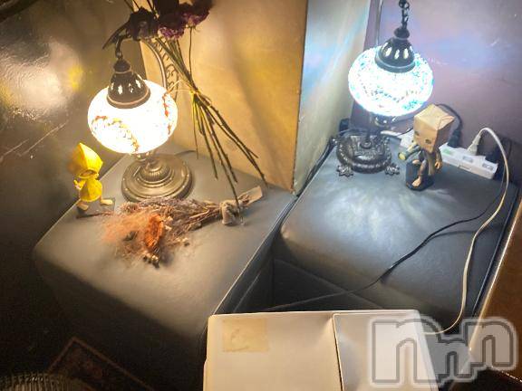 長岡デリヘル純・無垢(ジュンムク) うらん(20)の12月3日写メブログ「大事な話、お休み」