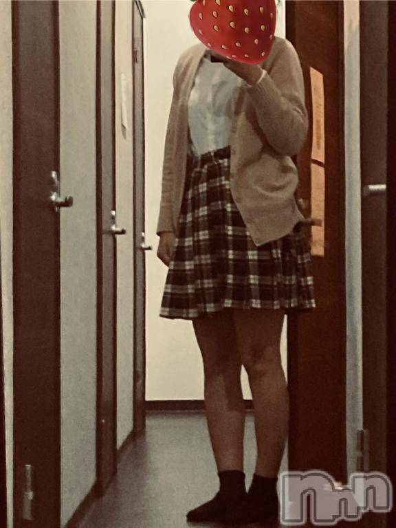 長岡デリヘル純・無垢(ジュンムク) うらん(20)の12月5日写メブログ「退勤」