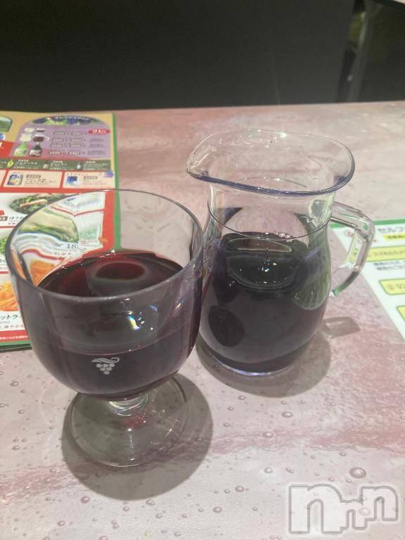 長岡デリヘル純・無垢(ジュンムク) うらん(20)の12月5日写メブログ「飲み」