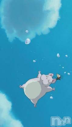 長岡デリヘル純・無垢(ジュンムク) うらん(20)の12月5日写メブログ「千と千尋」