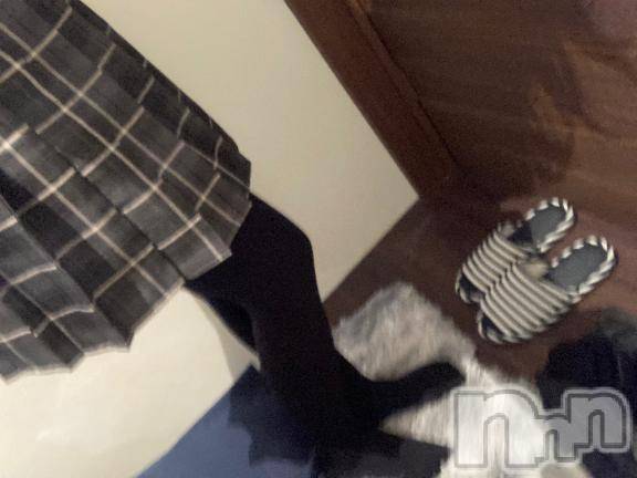 長岡デリヘル純・無垢(ジュンムク) うらん(20)の12月8日写メブログ「[お題]from:変態パンストPちゃんさん」