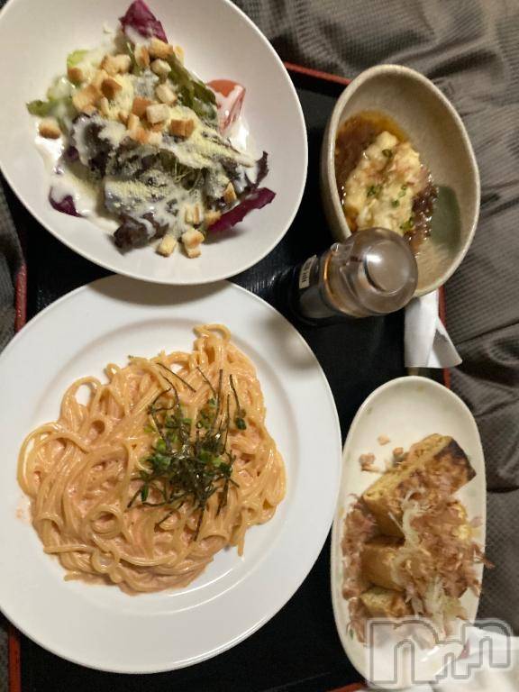 長岡デリヘル純・無垢(ジュンムク) うらん(20)の12月9日写メブログ「しゅっきん」