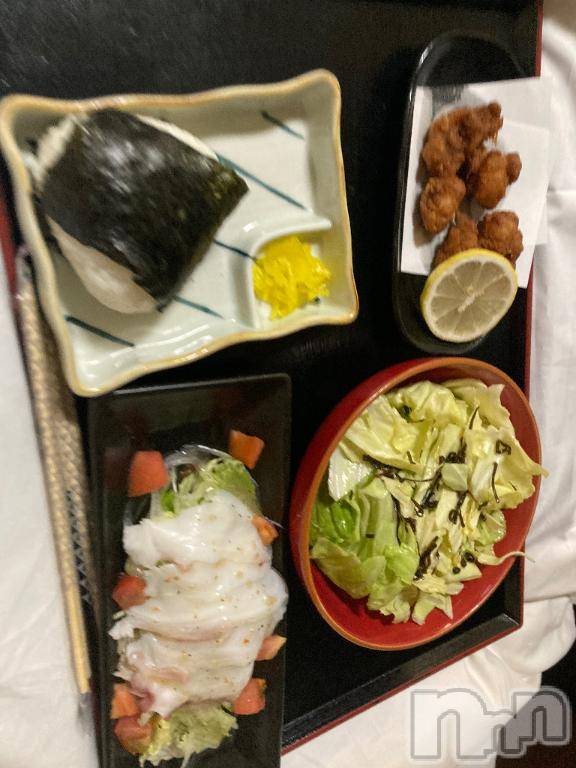 長岡デリヘル純・無垢(ジュンムク) うらん(20)の12月9日写メブログ「たいきん」