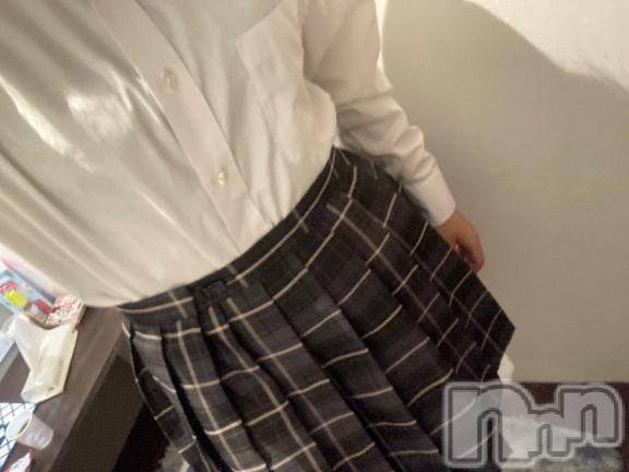 長岡デリヘル純・無垢(ジュンムク) うらん(20)の12月10日写メブログ「たいきん」