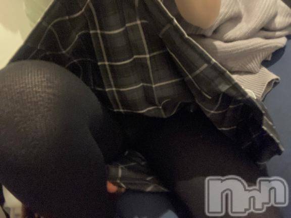 長岡デリヘル純・無垢(ジュンムク) うらん(20)の12月11日写メブログ「お礼」