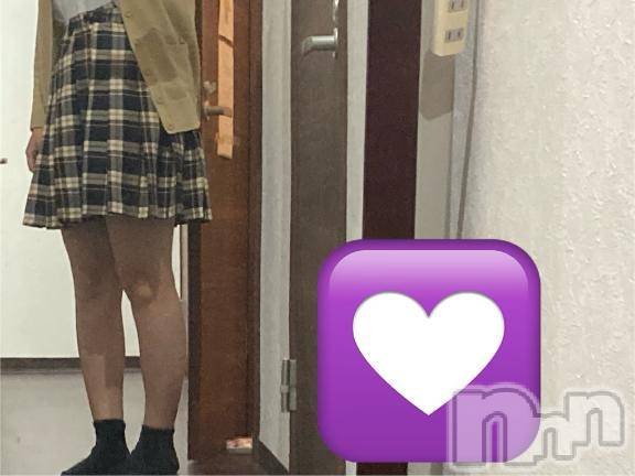 長岡デリヘル純・無垢(ジュンムク) うらん(20)の12月11日写メブログ「たいきん」