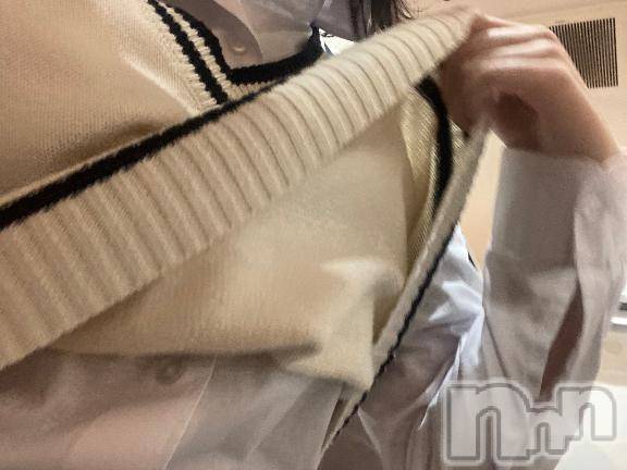 長岡デリヘル純・無垢(ジュンムク) うらん(20)の12月18日写メブログ「お礼」