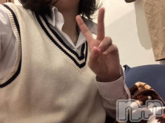 長岡デリヘル純・無垢(ジュンムク) うらん(20)の12月20日写メブログ「しゅっきん」