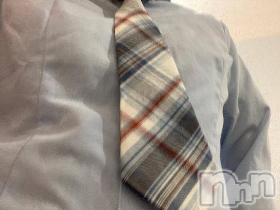 長岡デリヘル純・無垢(ジュンムク) うらん(20)の12月20日写メブログ「お礼」