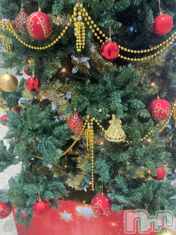 長岡デリヘル純・無垢(ジュンムク) うらん(20)の12月24日写メブログ「しゅっきん」