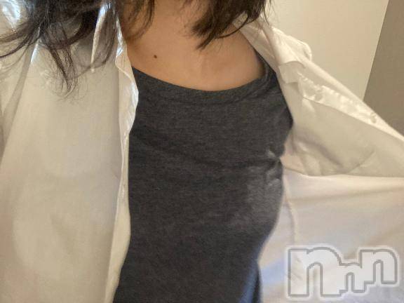 長岡デリヘル純・無垢(ジュンムク) うらん(20)の1月5日写メブログ「たいきん」