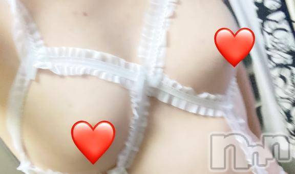 長岡デリヘル純・無垢(ジュンムク) うらん(20)の1月7日写メブログ「しゅっきん」