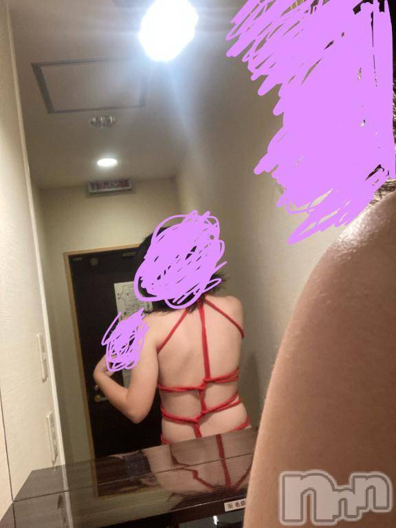 長岡デリヘル純・無垢(ジュンムク) うらん(20)の1月13日写メブログ「しゅっきん」