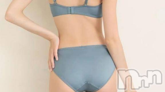 長岡デリヘル純・無垢(ジュンムク) うらん(20)の1月15日写メブログ「H」