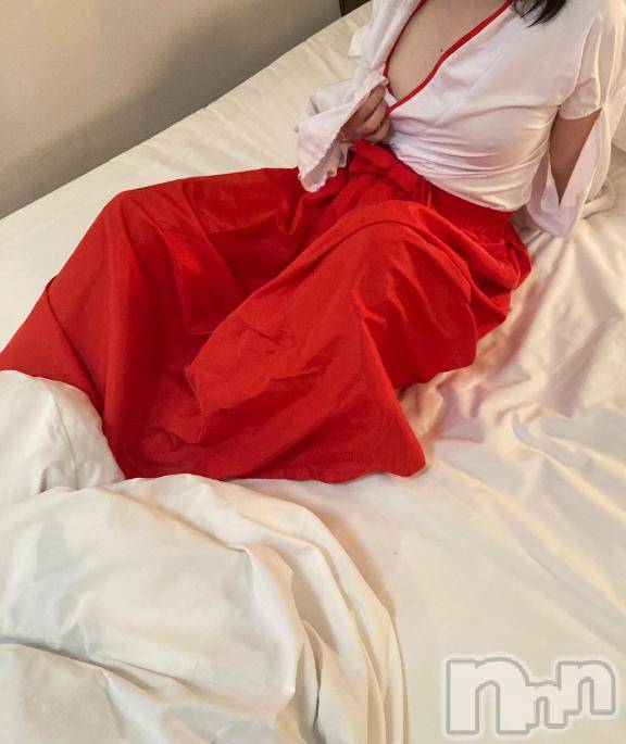 長岡デリヘル純・無垢(ジュンムク) うらん(20)の1月15日写メブログ「お礼」