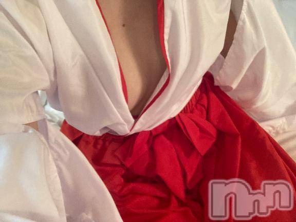 長岡デリヘル純・無垢(ジュンムク) うらん(20)の1月16日写メブログ「お礼」