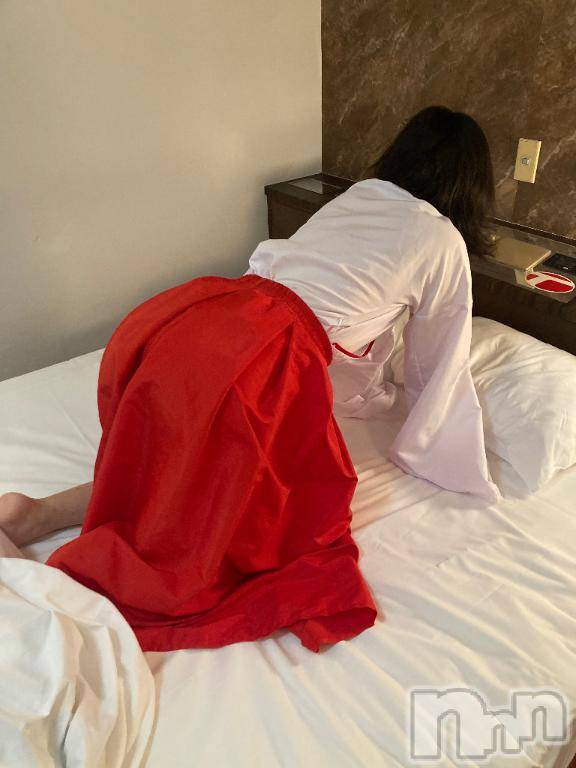 長岡デリヘル純・無垢(ジュンムク) うらん(20)の1月16日写メブログ「お礼」