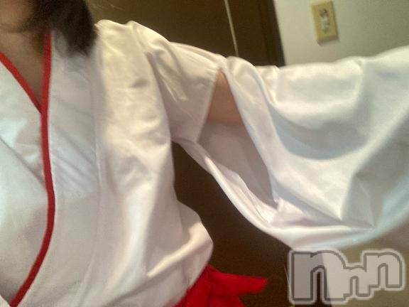 長岡デリヘル純・無垢(ジュンムク) うらん(20)の1月18日写メブログ「出勤しました」