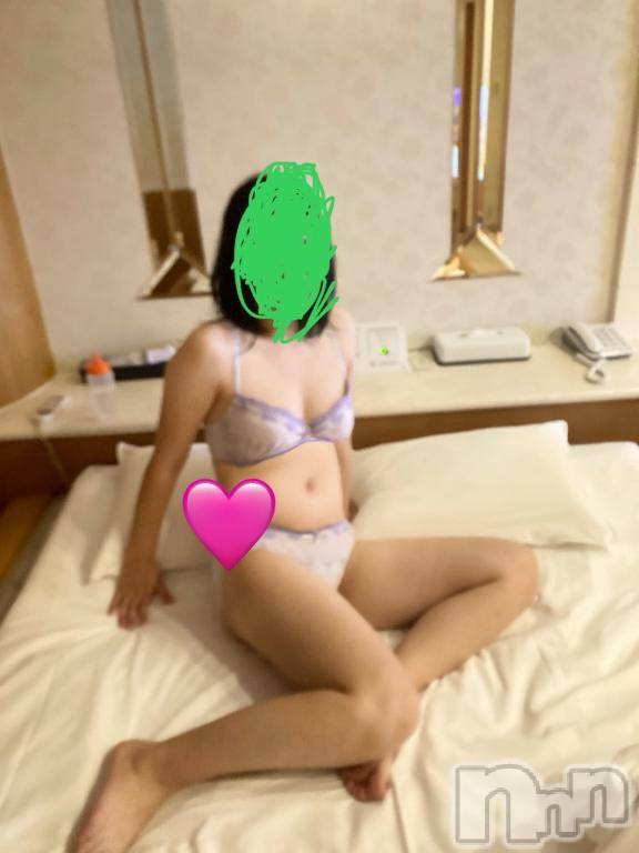 長岡デリヘル純・無垢(ジュンムク) うらん(20)の1月19日写メブログ「出勤しました」