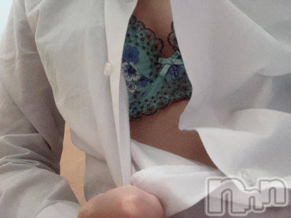 長岡デリヘル純・無垢(ジュンムク) うらん(20)の1月25日写メブログ「報告」