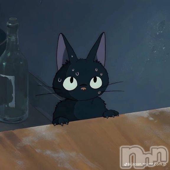 長岡デリヘル純・無垢(ジュンムク) うらん(20)の2月6日写メブログ「しゅっきん」