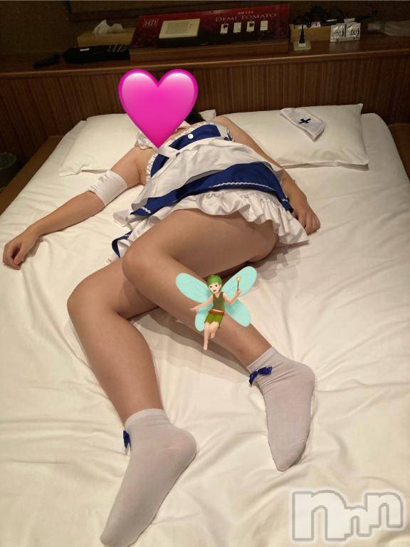 長岡デリヘル純・無垢(ジュンムク) うらん(20)の2月6日写メブログ「お礼」