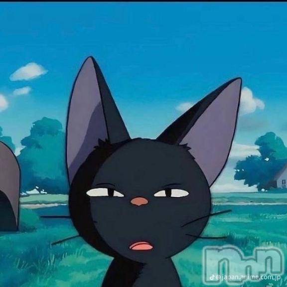 長岡デリヘル純・無垢(ジュンムク) うらん(20)の2月6日写メブログ「たいきん」