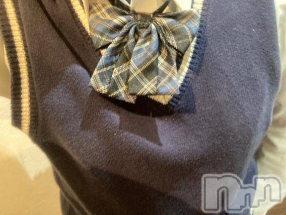 長岡デリヘル純・無垢(ジュンムク) うらん(20)の2月9日写メブログ「しゅっきん」