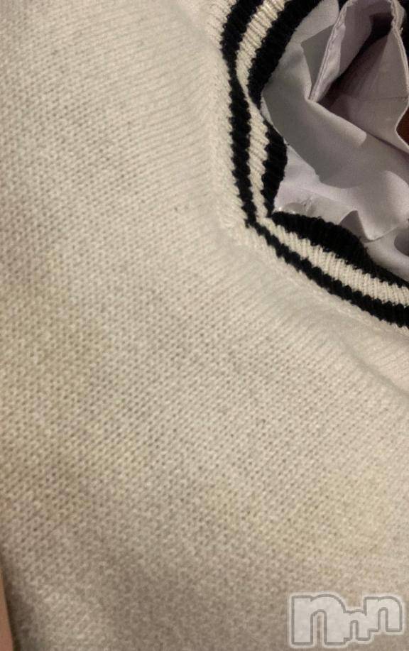 長岡デリヘル純・無垢(ジュンムク) うらん(20)の2月9日写メブログ「お休みしてました💤」