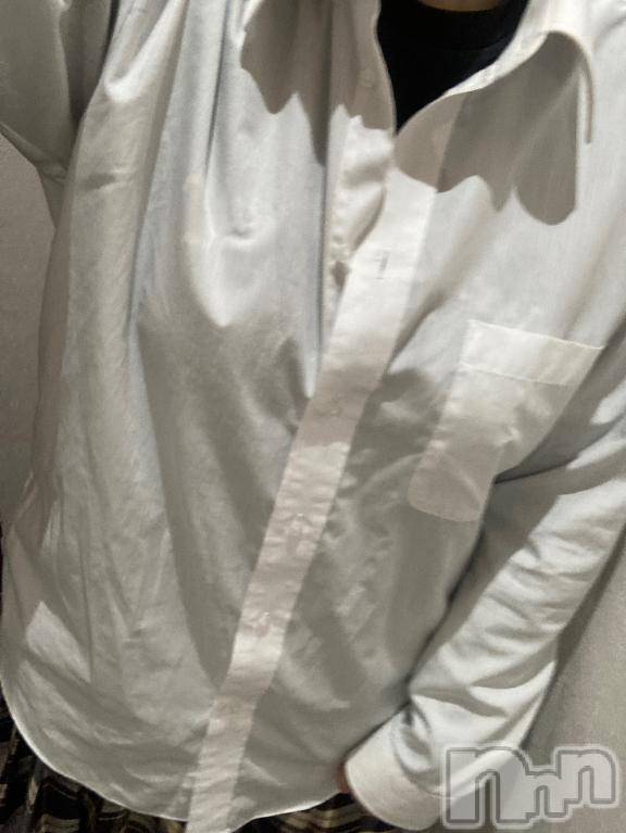 長岡デリヘル純・無垢(ジュンムク) うらん(20)の2月11日写メブログ「10時」