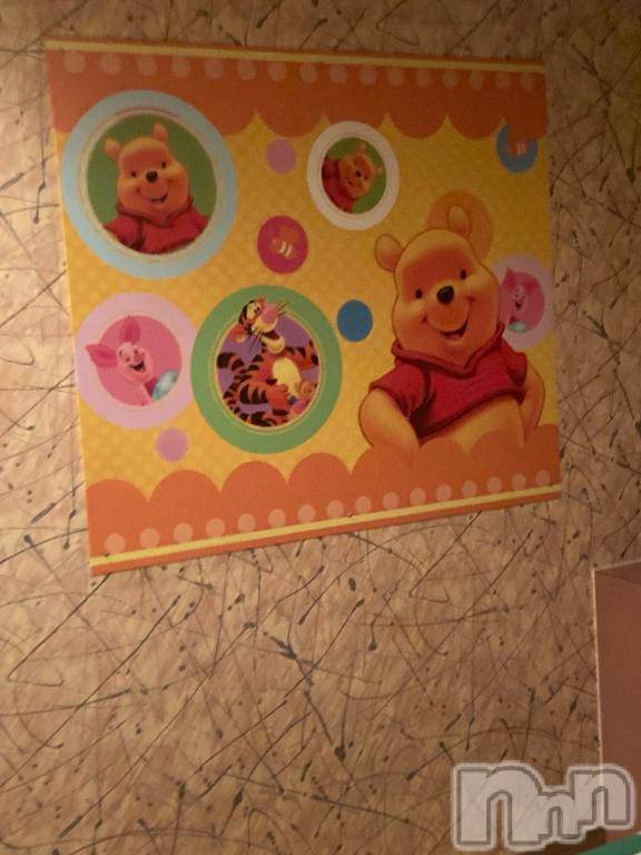 長岡デリヘル純・無垢(ジュンムク) うらん(20)の2月11日写メブログ「お礼💌」