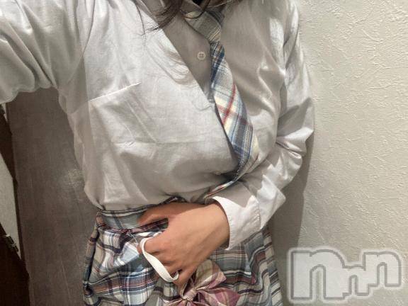 長岡デリヘル純・無垢(ジュンムク) うらん(20)の2月12日写メブログ「たいきん」