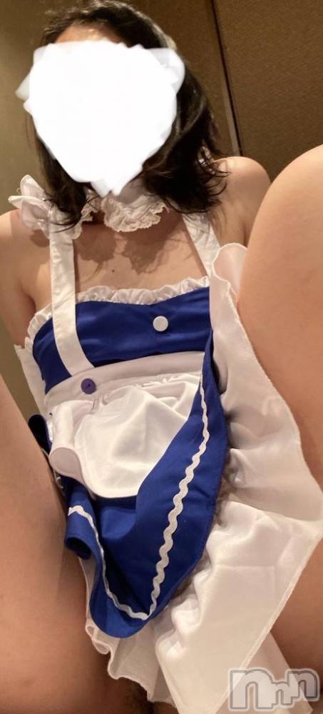 長岡デリヘル純・無垢(ジュンムク) うらん(20)の2月14日写メブログ「報告」