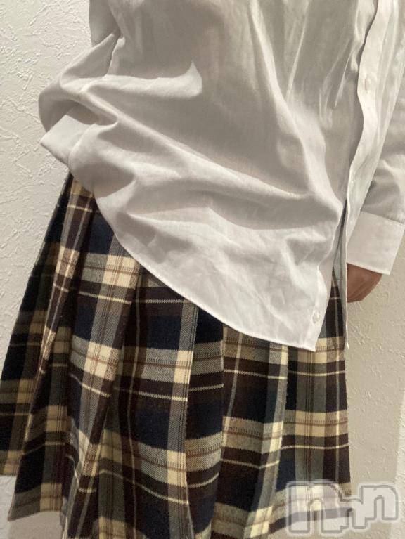 長岡デリヘル純・無垢(ジュンムク) うらん(20)の2月14日写メブログ「たいきん」