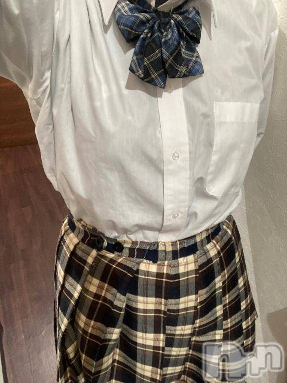 長岡デリヘル純・無垢(ジュンムク) うらん(20)の2月15日写メブログ「しゅっきん」