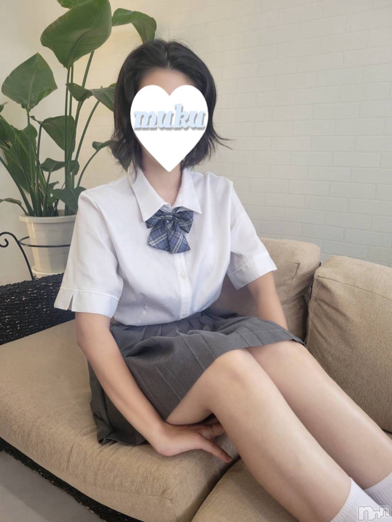 うらん