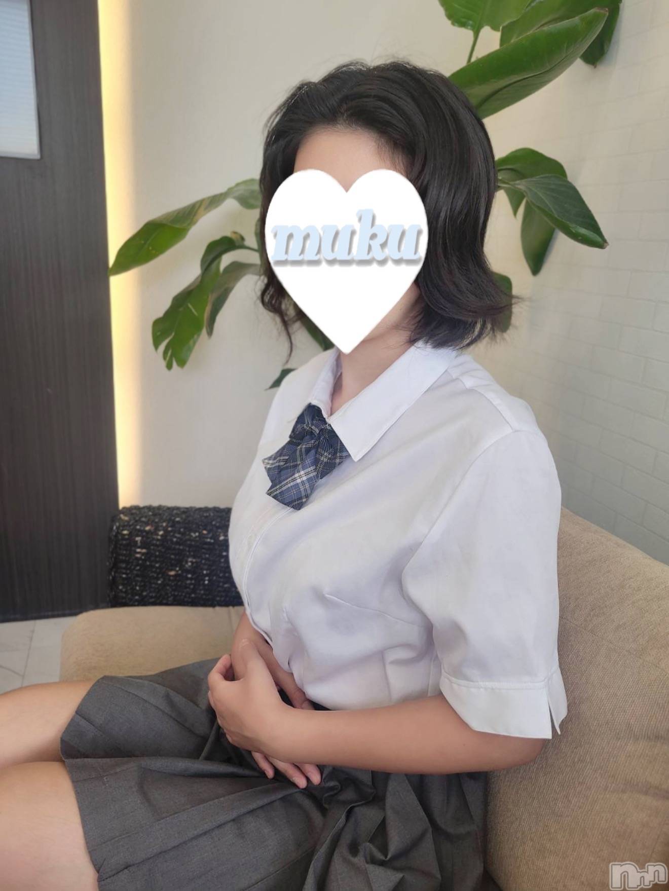 うらん