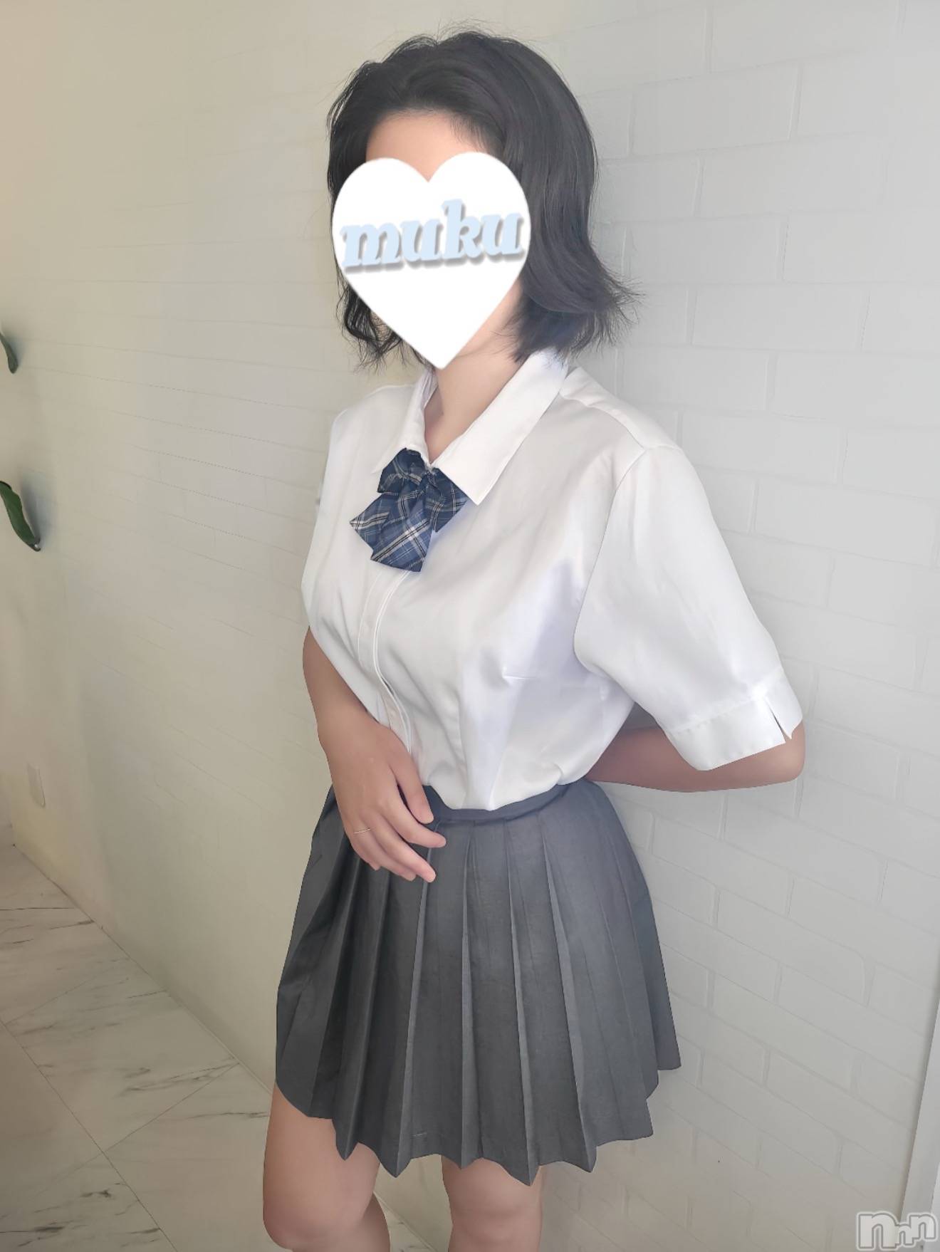 うらん