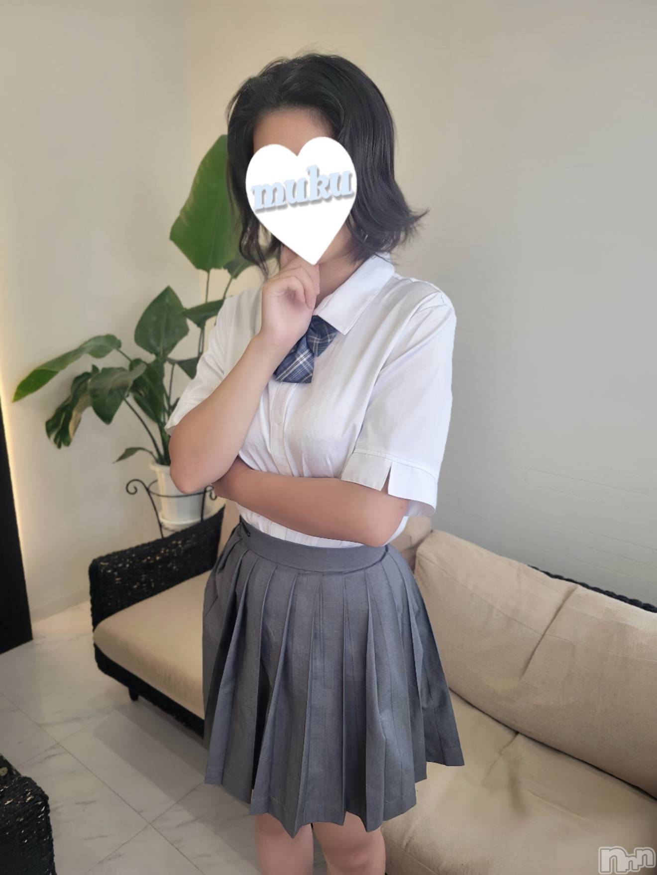 うらん