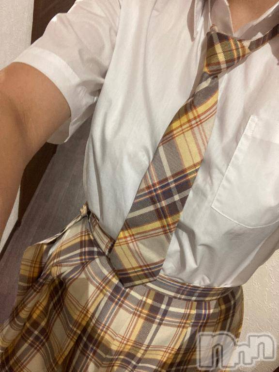 長岡デリヘル純・無垢(ジュンムク)うらん(20)の2025年9月20日写メブログ「マイナス🌳イオン🚿」