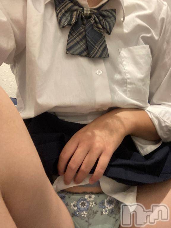 長岡デリヘル純・無垢(ジュンムク)うらん(20)の2025年9月25日写メブログ「下着ふぇチ」
