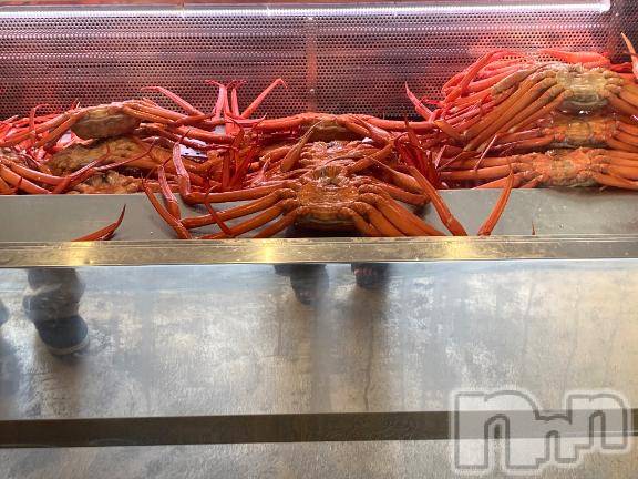 長岡デリヘル純・無垢(ジュンムク)うらん(20)の2025年10月13日写メブログ「おひさ」