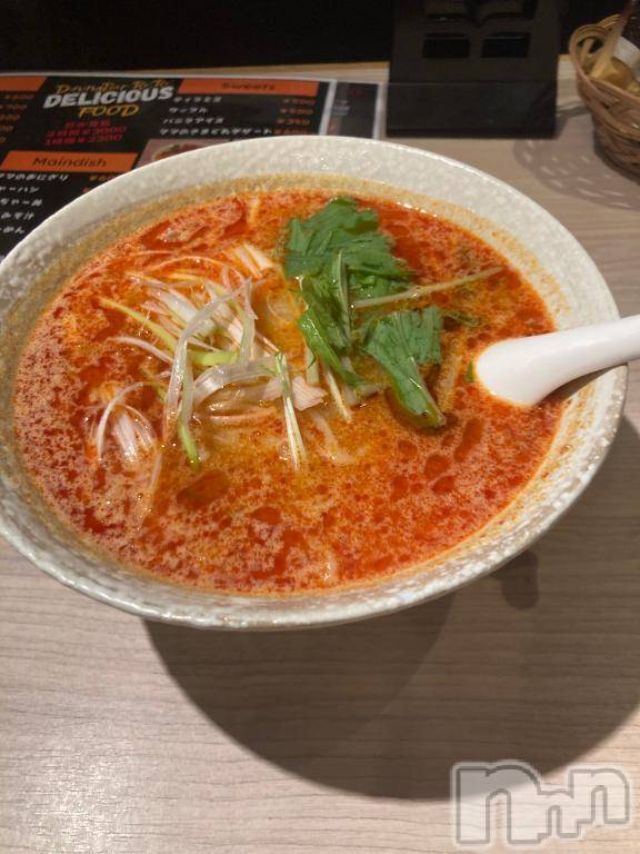 長岡デリヘル純・無垢(ジュンムク)うらん(20)の2025年10月18日写メブログ「遭遇」