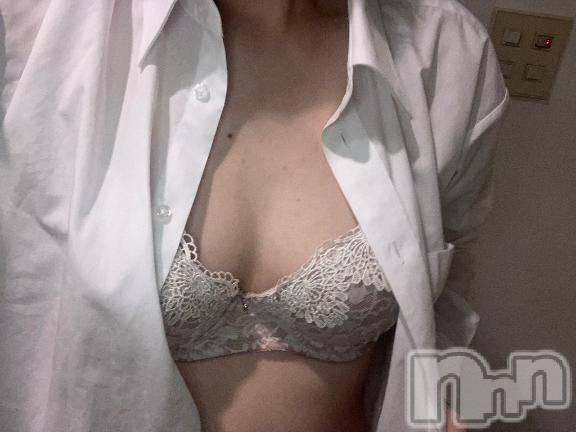 長岡デリヘル純・無垢(ジュンムク)うらん(20)の2025年10月20日写メブログ「明日」