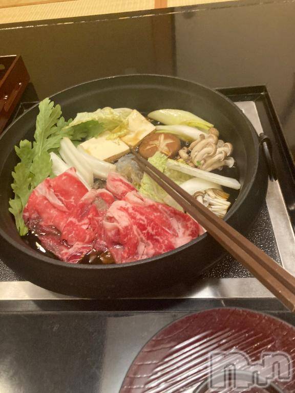 長岡デリヘル純・無垢(ジュンムク)うらん(20)の2025年11月17日写メブログ「HBD」